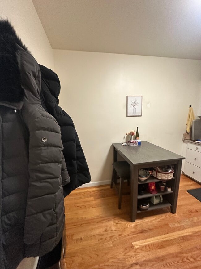 Photo - 10 Aberdeen St