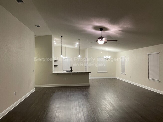 Photo - 5157 Peach Dr