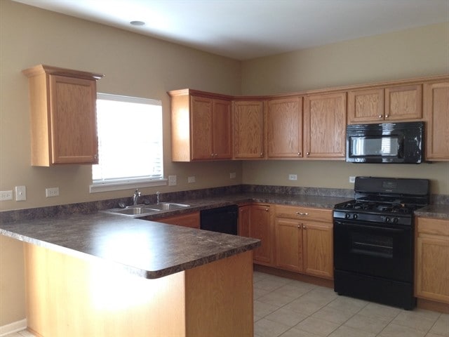 Photo - 2513 Vision Ave