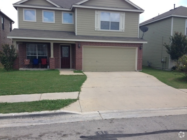 Building Photo - 4905 Lexington Meadow Ln Rental
