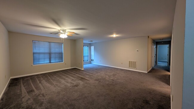 NOW AVAILABLE | 2BR 2BA CONDO | RECENTLY U... - NOW AVAILABLE | 2BR 2BA CONDO | RECENTLY U...