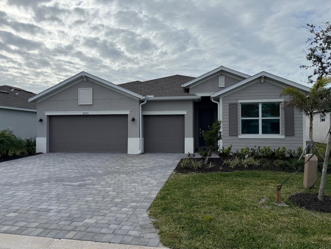 Building Photo - 8535 St Kitts Cir Rental