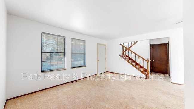 Photo - 5735 W 2nd Ave