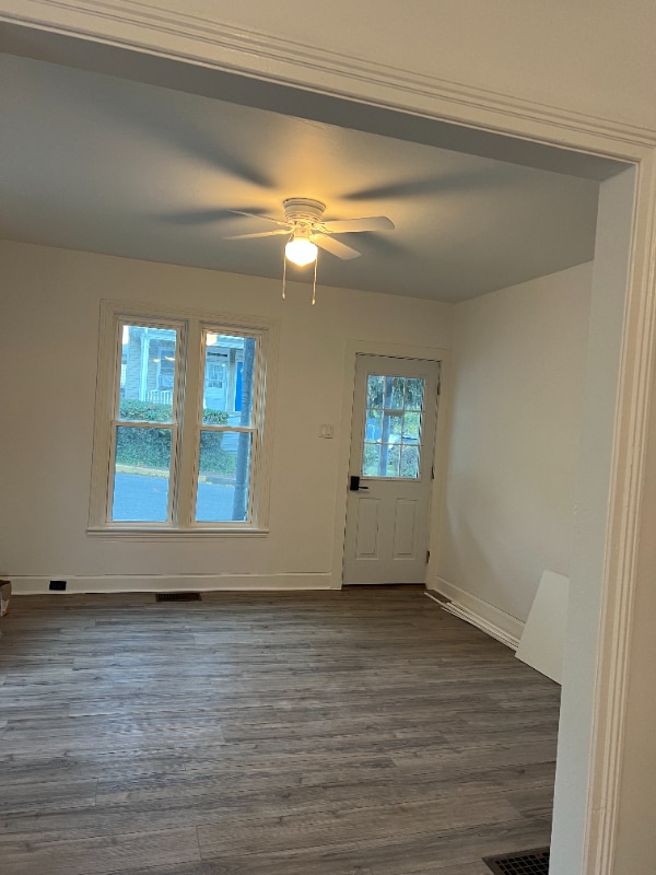 Photo - 531 Walnut St Unidad 537