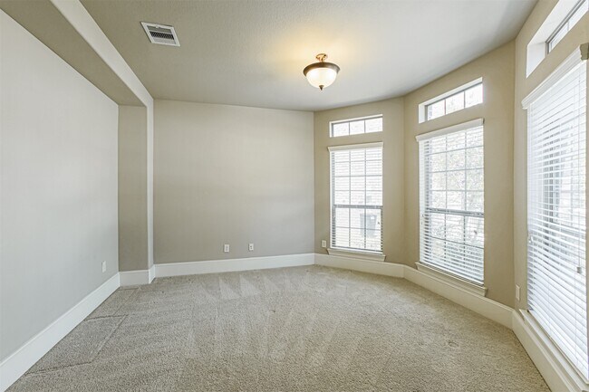 Photo - 3402 Duplin Creek Dr