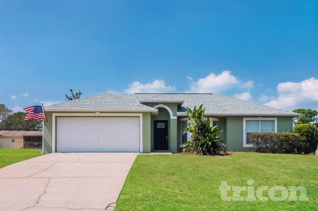 Building Photo - 4201 Castle Ave