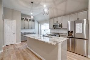 Photo - 6409 Branchwood Trail