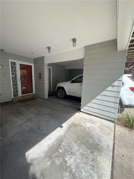 Photo - 332 Hailman St