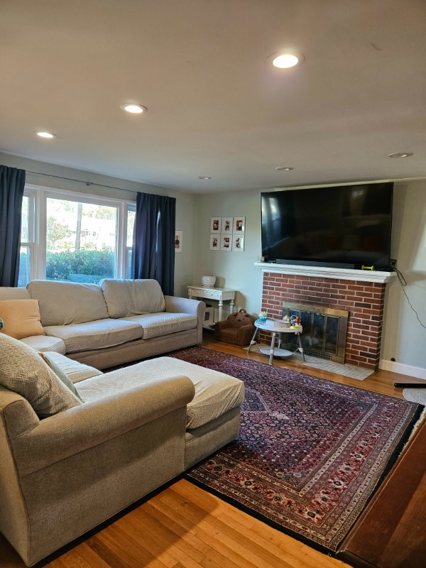 Photo - 7421 Grace St