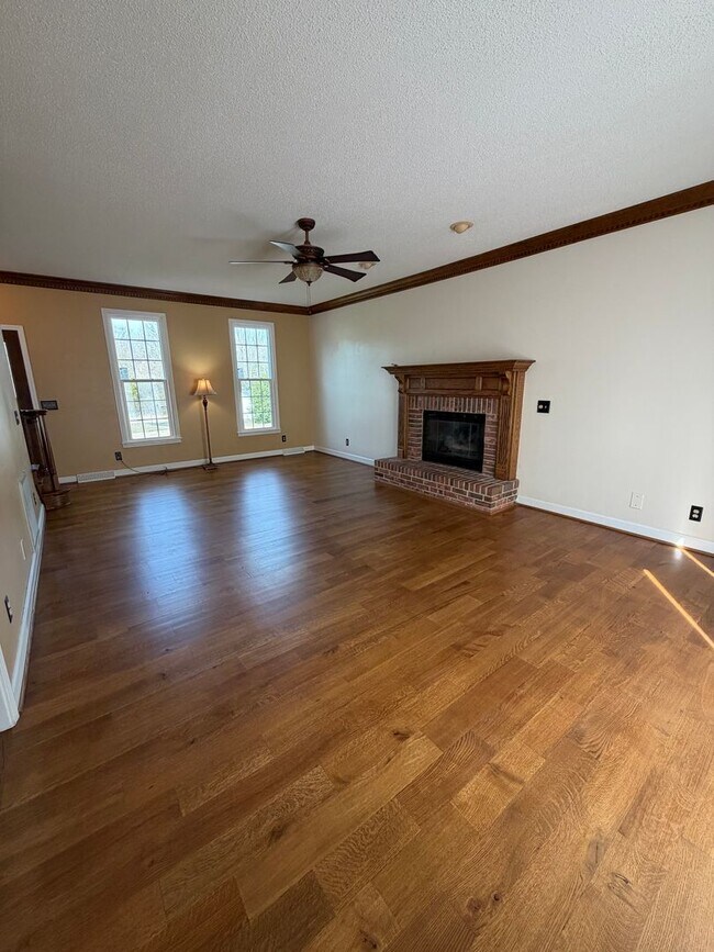 Photo - Prime Location in Half Mile Lake, Greenville, SC
