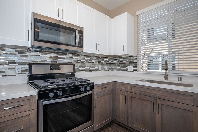 Photo - Bellecour Way Apartment Homes