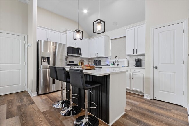 Photo - 711 Audra Ln