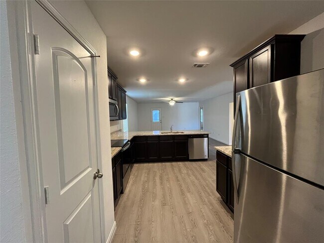 Photo - 14141 Prospector Wy