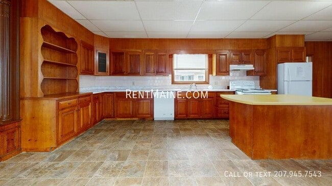 Photo - 6 Summer St Unit 1