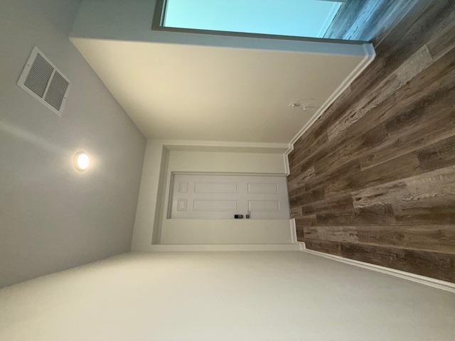 Photo - 2672 Pinwherry St NW
