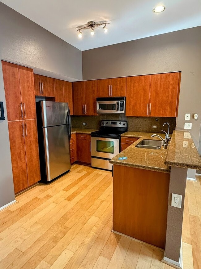 Photo - 120 Island Ave