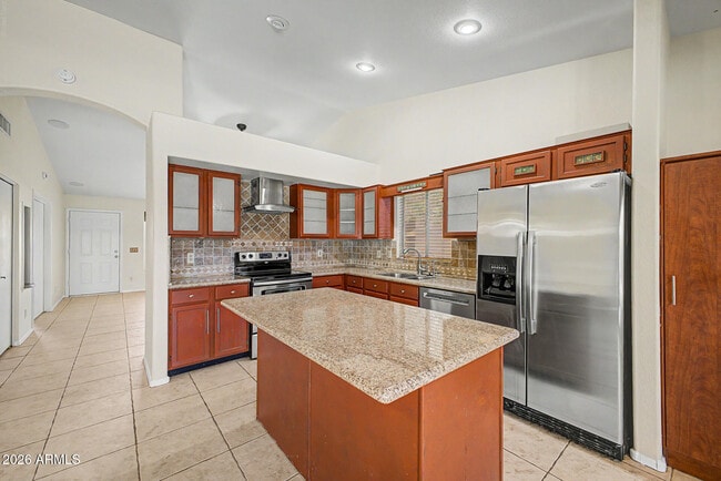 Photo - 1291 W Butler Dr