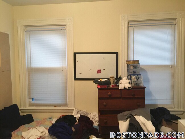 Photo - 35 Brookline St Unit 7