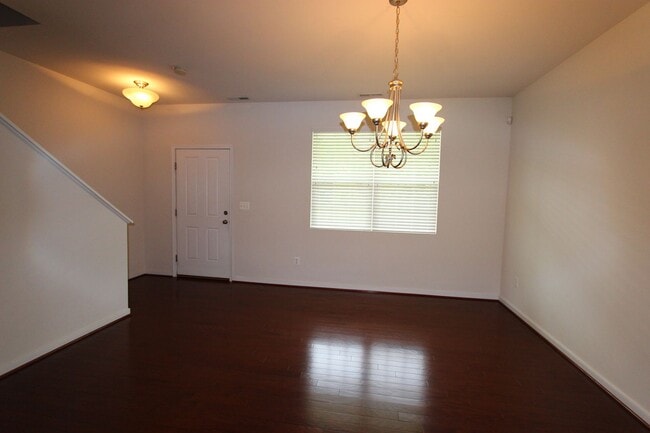 Photo - 134 Braddock Rd