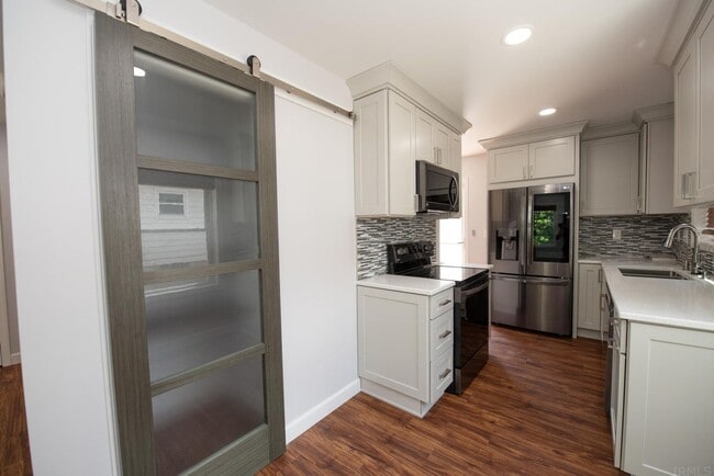 Photo - 1031-1033 N 20th Street Unit 1031 N 20th Street