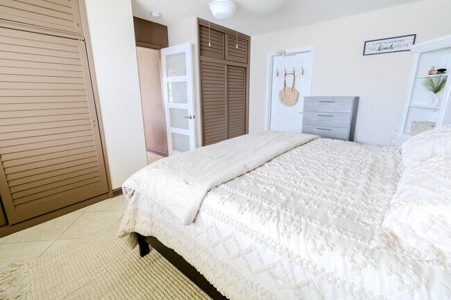 Photo - 3216 SE 12th St Unit 28