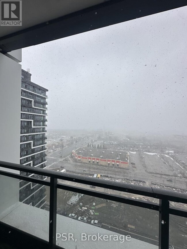 Photo - 9751 Markham Rd Unit B-2012