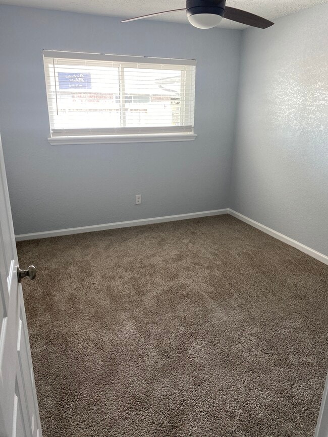 Photo - 8303 Coastway Ln