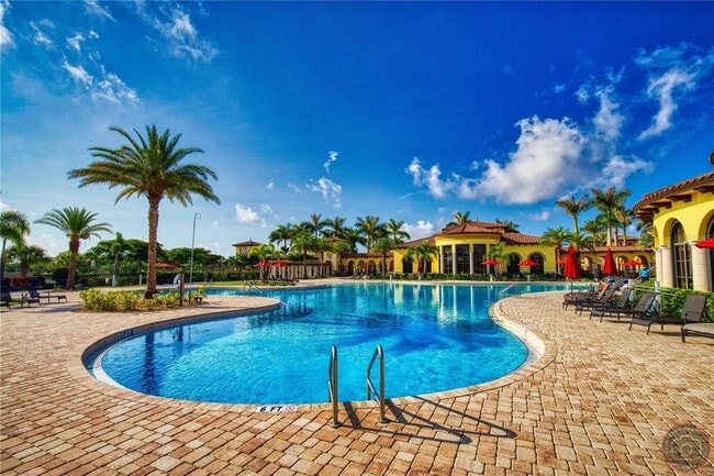 12355 Ghiberti Cir Unit 101