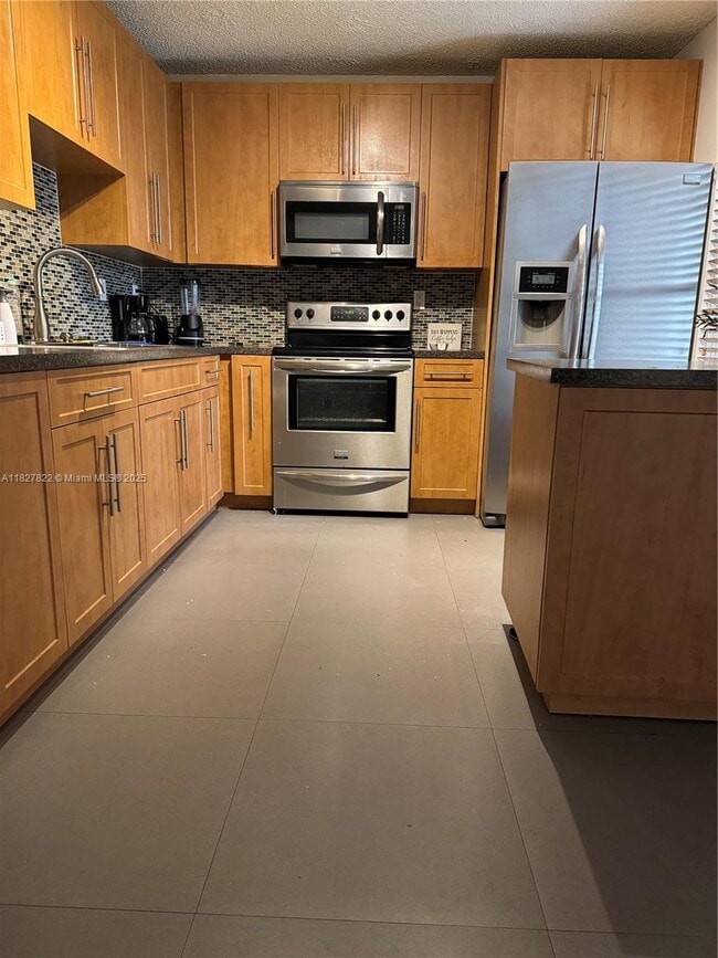 Photo - 1226 N Hiatus Rd Unit 1226