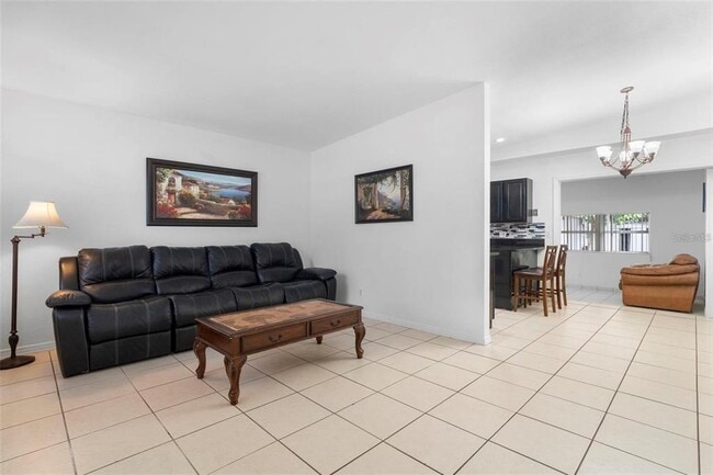 Photo - 90 Nancy Lee Ave