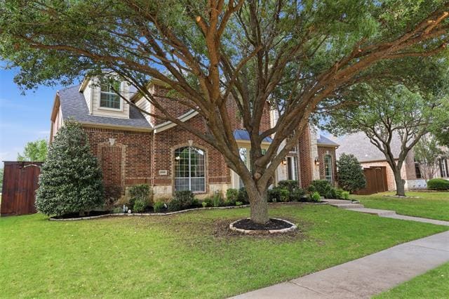 Photo - 1224 Crockett Dr