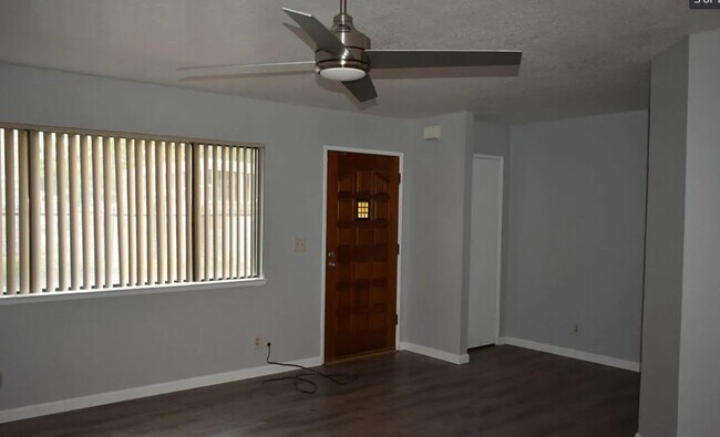 Photo - Cozy 3 bed 2.5 bath