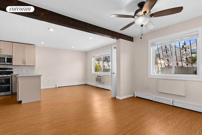 Photo - 336 Howe Ave