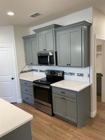 Photo - 7337 Mountain View Rd