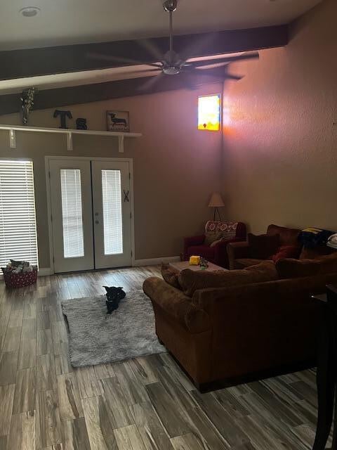 Photo - 1217 N Miller Rd Unidad 14