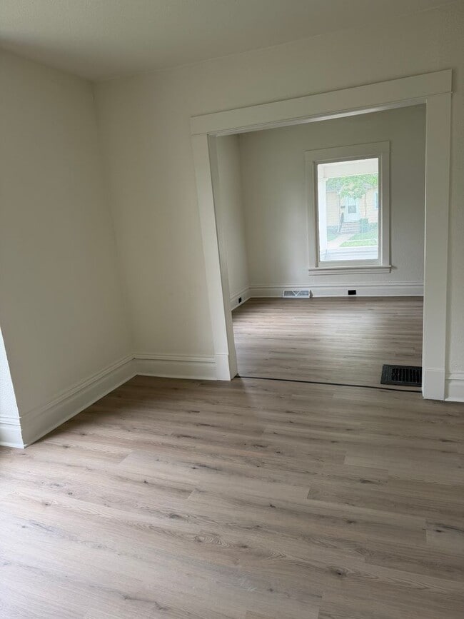 Photo - Fully remodeled 3 bedroom house