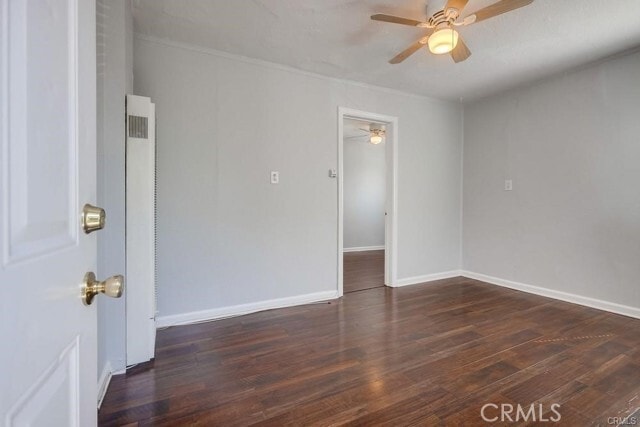 Photo - 1007 Lewis Ave