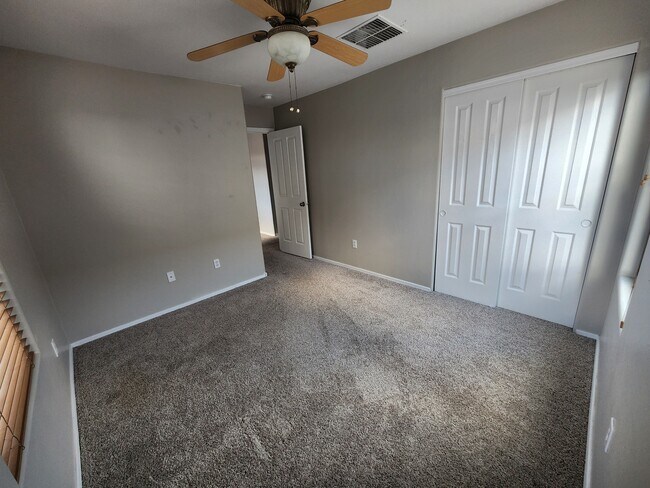 Photo - 10690 S Kush Canyon Ln