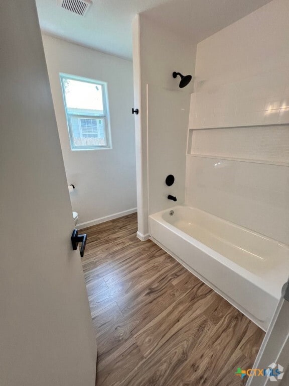 Building Photo - 825 Martin Luther King Dr Rental