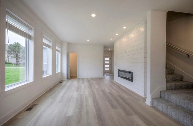 Photo - 22907 W 72nd Ter