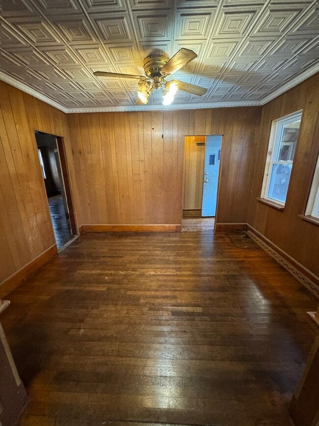 Photo - 13 Sullivan St Apartamento Unidad B