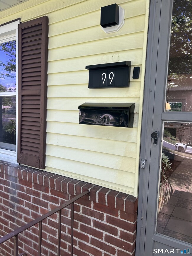 Photo - 99 Lyman Rd