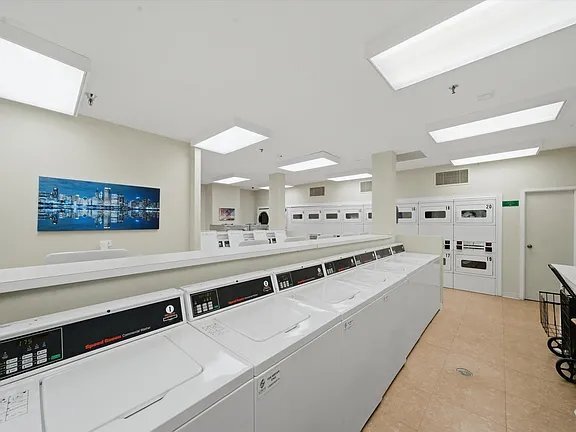 Photo - 401 E Ontario St Unit APT 2307