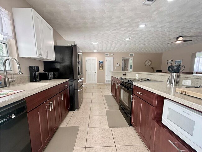 Photo - 4013 52nd St Ct W