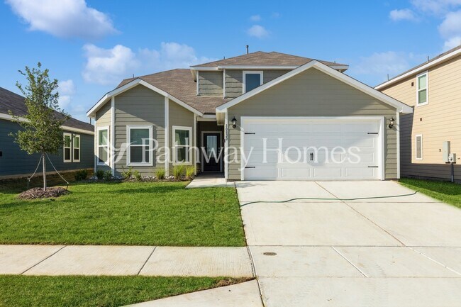 Building Photo - 10820 Gray Mare Dr Rental
