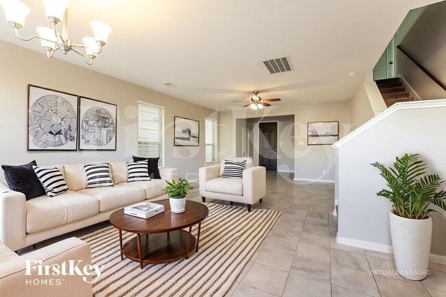 Photo - 16330 Placewood Ct