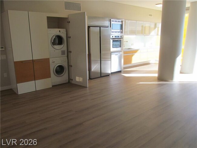 Photo - 3726 S Las Vegas Blvd