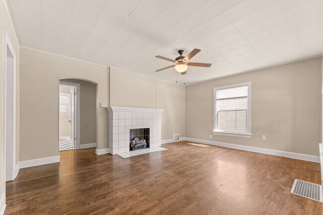 Photo - Available August 10!