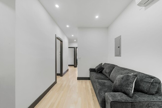 Photo - 2458 Lorillard Pl Unit 2