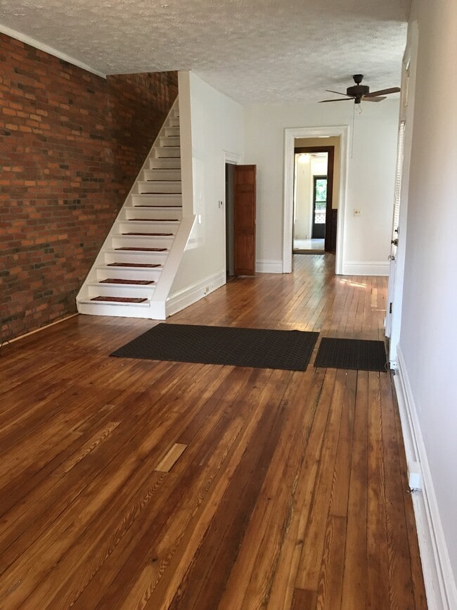 Photo - 96 W 1st Ave